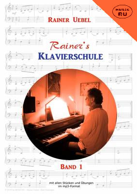 Klavierschule-Cover