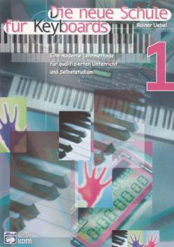 Keyboardschule-Cover-1