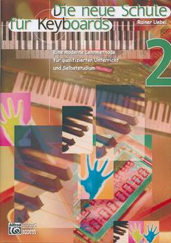 Keyboardschule-Cover-2