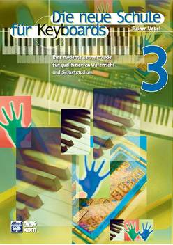 Keyboardschule-Cover-3